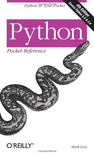 Python pour les Nuls
